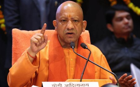 भदरसा का नाम ‘भरत नगर’ होने से श्रद्धालु गदगद आस्था को मिला सम्मान