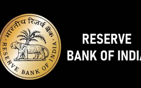 RBI Ombudsman Scheme: बैंक की शिकायत का नहीं हुआ समाधान? यहां करें कंप्लेन, मैनेजर को देना होगा जवाब