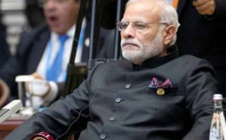 UNSC अस्थायी सदस्यता पर भारत की दावेदारी, चीन ने पहली बार दी प्रतिक्रिया