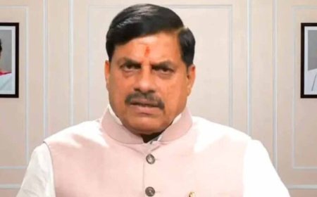 विदेश यात्राओं, नए कॉन्ट्रैक्ट्स और वीआईपी कल्चर पर लगाई रोक