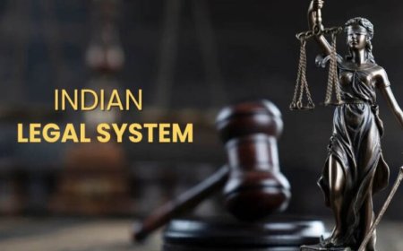 नई न्याय व्यवस्था को दो साल, फिर भी वकीलों की जुबान पर नहीं चढ़ रहीं भारतीय नागरिक सुरक्षा संहिता की धाराएं