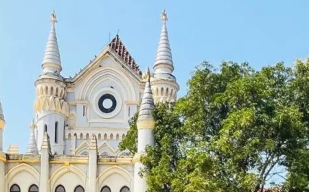 MP हाईकोर्ट का अहम फैसला, सहमति से बने संबंध के बाद शादी से इनकार करना रेप नहीं