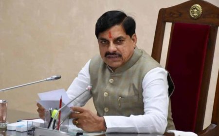 राजधानी के बाहर हुई कैबिनेट बैठकों से प्रदेश के गौरवशाली व्यक्तित्व हुए सम्मानित