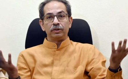 शिंदे गुट में शिवसेना UBT के 6 सांसदों के विलय को मंजूरी, कोर्ट जाएगा मामला