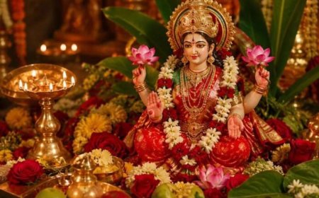 सावन 2026 में पहला मंगला गौरी व्रत चार अगस्त को रखा जाएगा