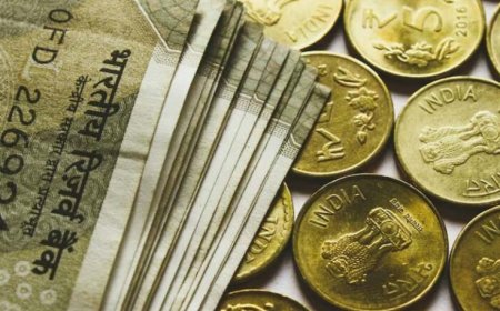 किस्मत बदलने से पहले मिलते हैं ये 5 संकेत, जल्द आएगा अच्छा समय