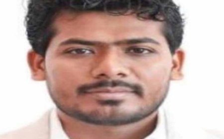 महादेव बेटिंग ऐप के संचालक सौरभ चंद्राकर ओमान में गिरफ्तार, फर्जी पासपोर्ट का आरोप