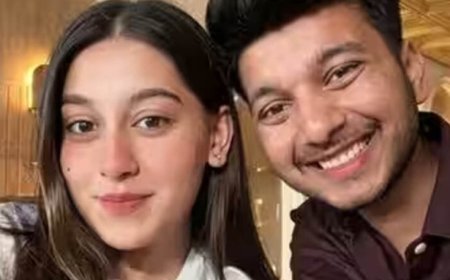 सिया गोयल का नया कांड! सुपारी देकर कराना चाहती थी वारदात, केतन का नाम सुनते ही किलर ने किया इनकार