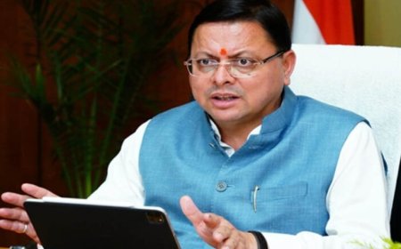 कांवड़ मेले में दुकान लगानी है? पहले कराएं पंजीकरण, इन 3 नियमों का पालन भी अनिवार्य
