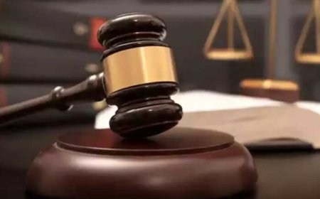 भोपाल कोर्ट का बड़ा फैसला, सास को प्रताड़ित करने की दोषी ठहरी बहू, 20 हजार रुपये का जुर्माना