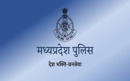स्वतंत्रता दिवस समारोह-2026 की तैयारियां प्रारंभ