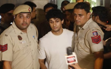 धर्मेंद्र प्रधान के इस्तीफे पर अड़ा CJP, सरकार से वार्ता बेनतीजा, आंदोलन तेज करने का अल्टीमेटम