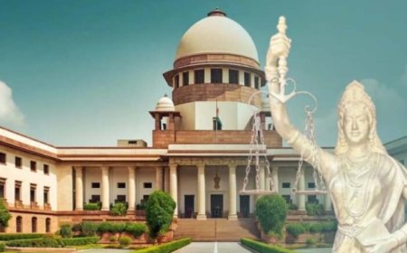सुप्रीम कोर्ट का बड़ा आदेश, बिना अनुमति कोर्ट की वीडियो रीपोस्ट और मोनेटाइजेशन पर रोक