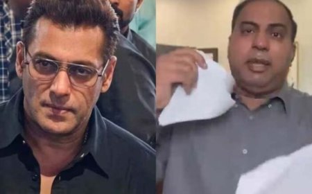 काला हिरण फिल्म विवाद: दिल्ली हाईकोर्ट ने मेकर्स को लगाई फटकार