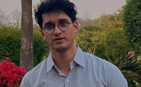 ‘प्रधानमंत्री भगवान नहीं, मजाक लोकतंत्र का हिस्सा’— साइबर एक्शन पर सौरव दास का बड़ा बयान
