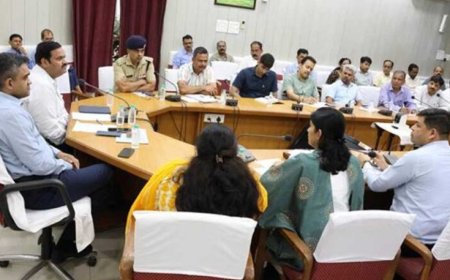 ब्रिक्स देशों का संस्कृति सम्मेलन 5 से 8 अगस्त तक भोपाल में होगा