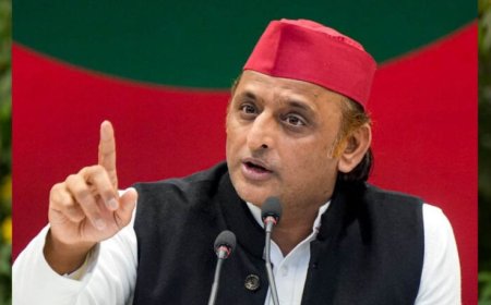 यूपी चुनाव से पहले अखिलेश का बड़ा दांव, सामान्य सीटों पर भी दलित उम्मीदवार उतार सकती है सपा