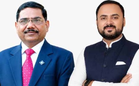 कैट मध्यप्रदेश की नई टीम घोषित, भूपेन्द्र जैन बने प्रदेश अध्यक्ष
