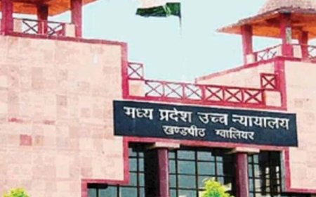 उच्च न्यायालय के आदेश के पालन हेतु दल गठित, 27 जुलाई को स्थल निरीक्षण