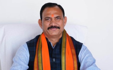 योजना से 2300 परिवारों को मिली 6.69 करोड़ रुपये की आर्थिक सहायता