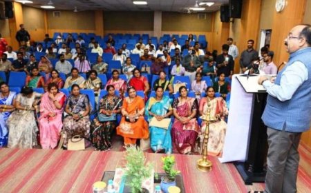 जलापूर्ति योजनाओं के दीर्घकालीन सुचारू संचालन के लिए जल संचय और जल संरक्षण जरूरी –  अरुण साव