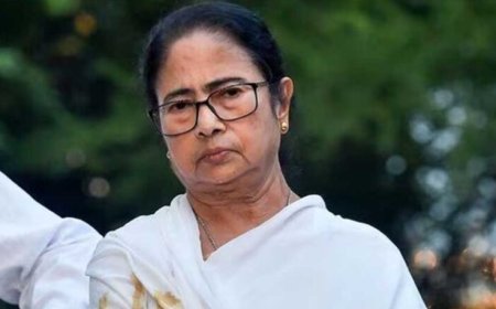 ममता बनर्जी को लग सकता है बड़ा झटका? अमित शाह के साथ दिखे सौगत रॉय, शत्रुघ्न सिन्हा ने नड्डा को बताया पुराना दोस्त