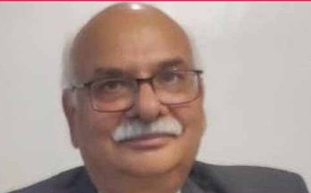ITR और TDS की अंतिम तारीख पर आयकर पोर्टल ने बढ़ाई परेशानी, चालान भुगतान में आई तकनीकी बाधा
