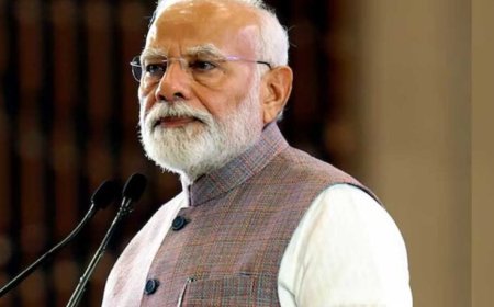 SCO Summit 2027: क्या इस्लामाबाद जाएंगे PM मोदी? पाकिस्तान कर रहा न्योता भेजने की तैयारी