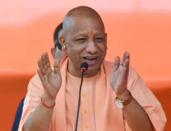 योगी कैबिनेट की बैठक में 27 बड़े फैसलों को मंजूरी