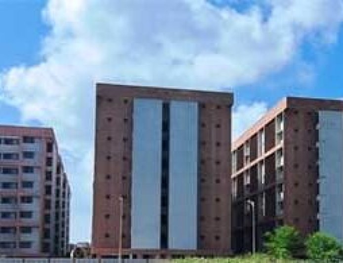 रायपुर विकास प्राधिकरण की संपत्तियों की बुकिंग अब पूरी तरह ऑनलाइन
