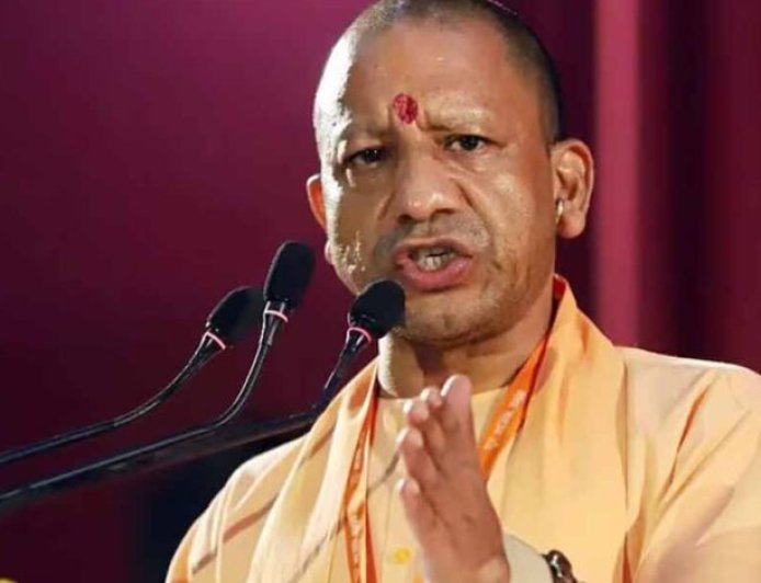 योगी सरकार के जीरो पॉवर्टी अभियान को मिली रफ्तार,  4.25 लाख परिवारों तक पहुंचीं सरकारी योजनाएं