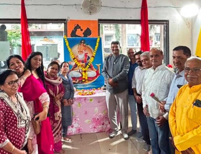 कुकिंग प्रतियोगिता के दूसरे दिन भी महिलाओं ने दिखाई अपनी प्रतिभा
