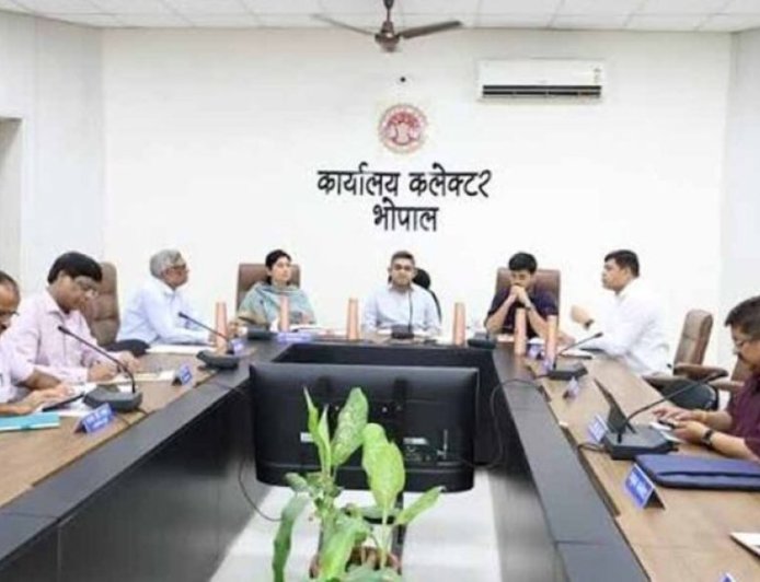 भोपाल में 5 अगस्त को सजेगा ब्रिक्स संस्कृति का वैश्विक मंच, तैयारियां तेज