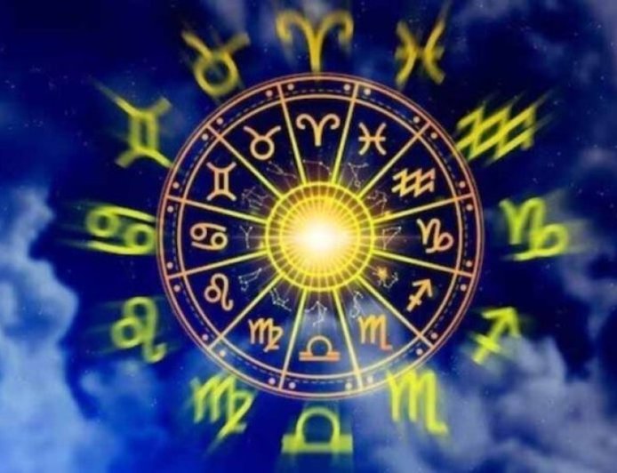 18 जुलाई 2026 का राशिफल: जानें सभी 12 राशियों का भविष्यफल