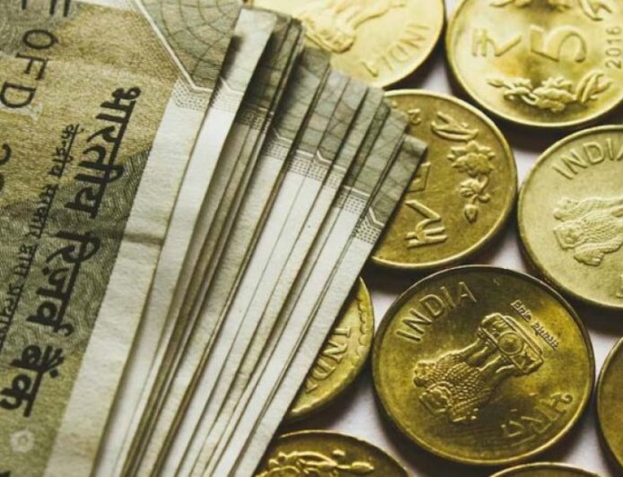 किस्मत बदलने से पहले मिलते हैं ये 5 संकेत, जल्द आएगा अच्छा समय
