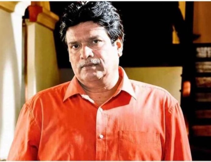 ‘फौजी’ सेट हादसे के बाद अस्पताल से डिस्चार्ज हुए राजेश शर्मा, अब खतरे से बाहर