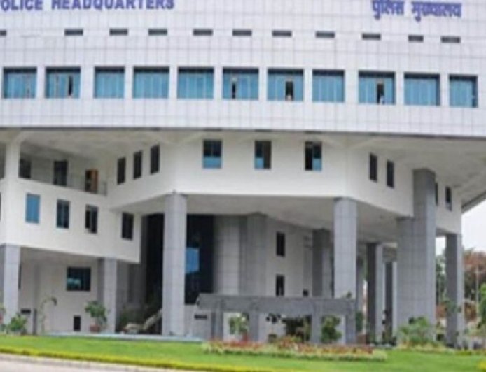 मध्य प्रदेश के 7 अधिकारियों को मिला IPS कैडर, निमिषा पांडे, मनीषा पाठक सोनी समेत सात अफसर हुए प्रमोट