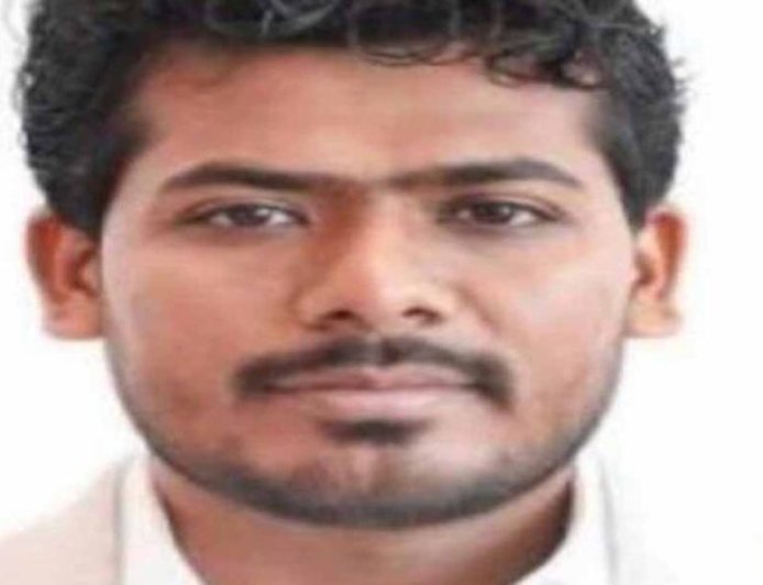महादेव बेटिंग ऐप के संचालक सौरभ चंद्राकर ओमान में गिरफ्तार, फर्जी पासपोर्ट का आरोप