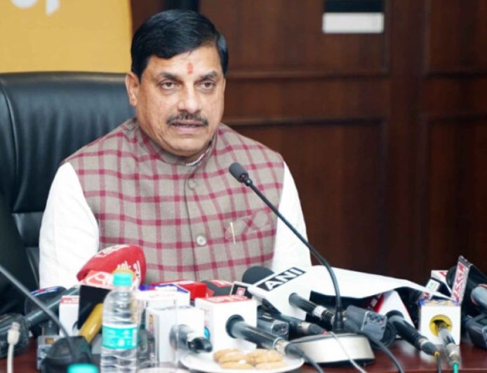 MP के मेधावी छात्रों को बड़ी राहत, मेडिकल की पढ़ाई होगी सस्ती, बढ़ेंगी सीटें भी
