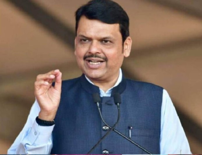 मोदी कैबिनेट में फेरबदल की अटकलें तेज: दिल्ली की हलचल से बढ़ा सियासी पारा