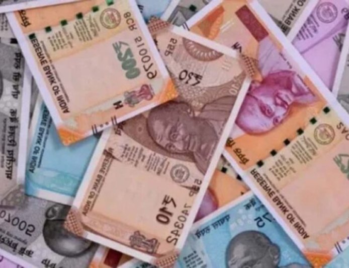 नेपाल में भारतीय नोटों पर राहत, अब 200 और 500 रुपये करेंसी की अनुमति