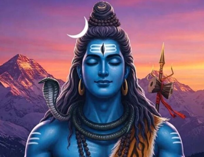 सावन सोमवार व्रत कथा: शिव कृपा से पूरी होती मनोकामनाएं