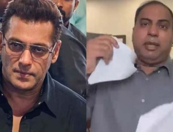 काला हिरण फिल्म विवाद: दिल्ली हाईकोर्ट ने मेकर्स को लगाई फटकार