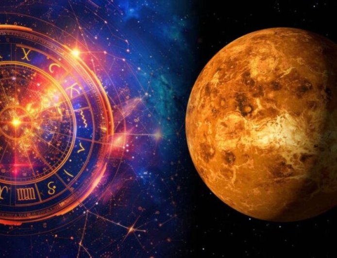 शुक्र गोचर से चमकेगी किस्मत, कर्क समेत इन राशियों को मिलेगा लाभ
