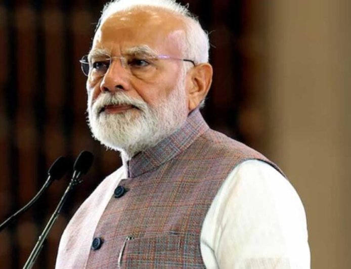 SCO Summit 2027: क्या इस्लामाबाद जाएंगे PM मोदी? पाकिस्तान कर रहा न्योता भेजने की तैयारी
