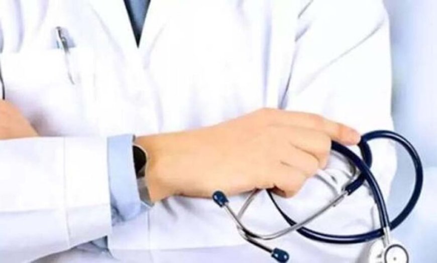 मेरठ मेडिकल कॉलेज में गंभीर मरीजों को मिलेगा लाखों का मुफ्त इलाज