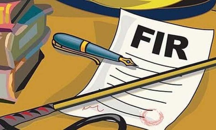अब प्रत्येक गुम इंसान प्रकरण में अनिवार्य रूप से दर्ज होगी एफआईआर