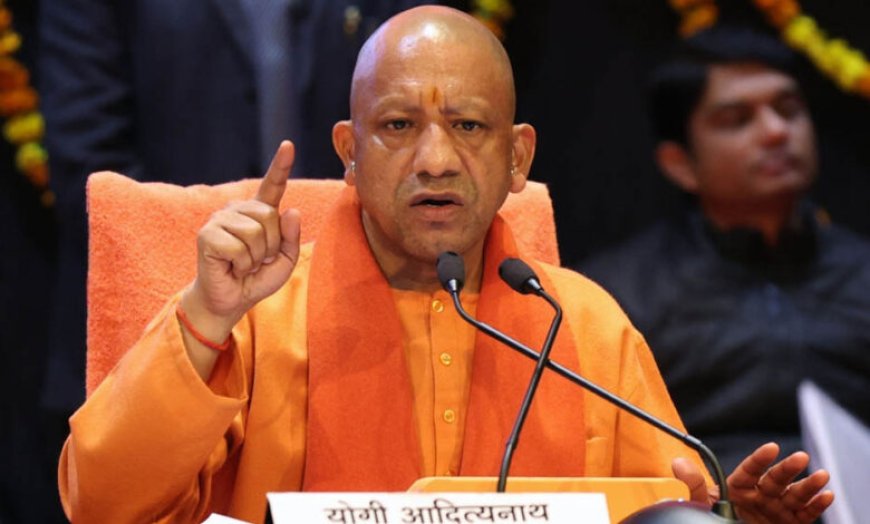भदरसा का नाम ‘भरत नगर’ होने से श्रद्धालु गदगद आस्था को मिला सम्मान