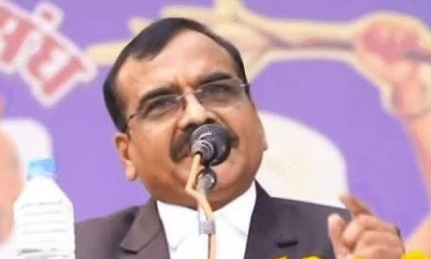 IAS प्रमोशन विवाद में बड़ा खुलासा, SIT चार्जशीट में 140 कॉल, रिजॉर्ट मुलाकात और नियम तोड़ने के आरोप