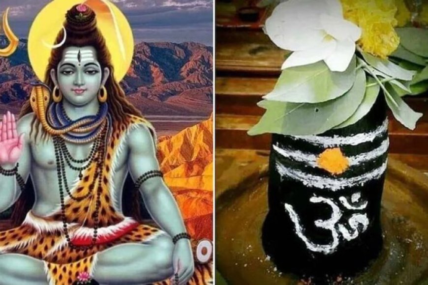सावन 2026 की शुरुआत 30 जुलाई से, जानें पहले सोमवार की तारीख
